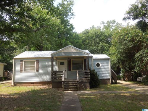 3013 Highland Drive, BIRMINGHAM, AL, 35224 | Card Image