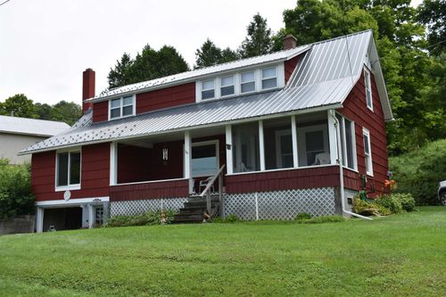 3 Marcotte Place, Orleans, VT, 05860 | Card Image