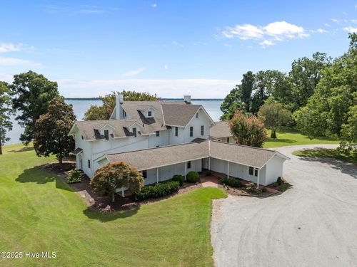 5624 Archbell Rd, Bath, NC, 27808 | Card Image