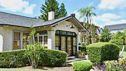 1620 Park Lake St, ORLANDO, FL, 32803-4136 | Card Image