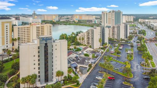 2110-6165 Carrier Dr, ORLANDO, FL, 32819-8254 | Card Image