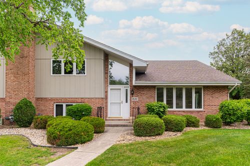 18207 Ohio Ct, Orland Park, IL, 60467-8965 | Card Image