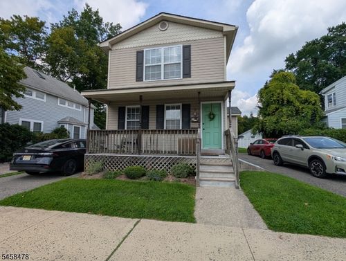 25 Lathrop Ave, Madison, NJ, 07940-2431 | Card Image