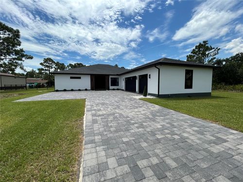 19512 Majestic Street, ORLANDO, FL, 32833 | Card Image
