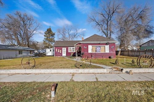 224 5th Ave E, Jerome, ID, 83338-1908 | Card Image