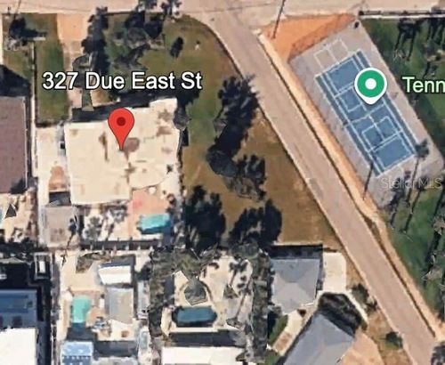 0 Due East St, New Smyrna Beach, FL, 32169 | Card Image
