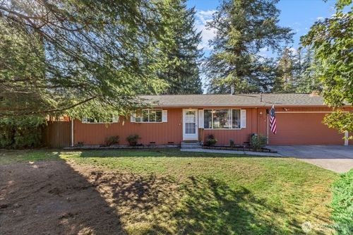 12830 Trout Farm Rd, Sultan, WA, 98294-9665 | Card Image