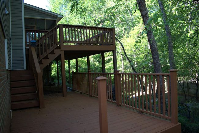 317 Genessee Rd, House other with 3 bedrooms, 3 bathrooms and null parking in Irmo SC | Image 20