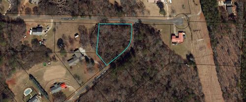 0 Valley Rd Sw, Cave Spring, GA, 30124 | Card Image