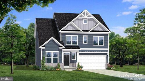 new-haven-ii-TBB Reagans Road, FREDERICK, MD, 21702 | Card Image