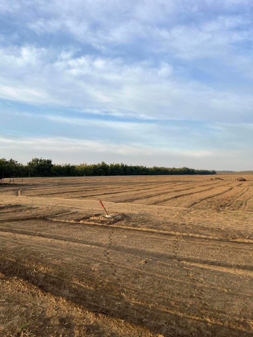 13291 Road 184, Porterville, CA, 93257-9215 | Card Image