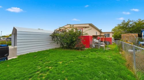 533 Placer Drive, Grand Junction, CO, 81504 | Card Image