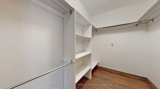 25 Quail Run Blvd, House other with 4 bedrooms, 7 bathrooms and 15 parking in Maple ON | Image 27