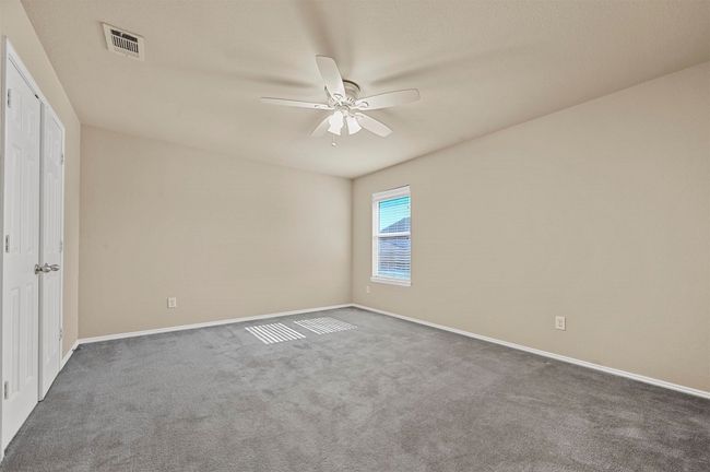 10325 Fossil Valley Dr, House other with 4 bedrooms, 3 bathrooms and null parking in Fort Worth TX | Image 22