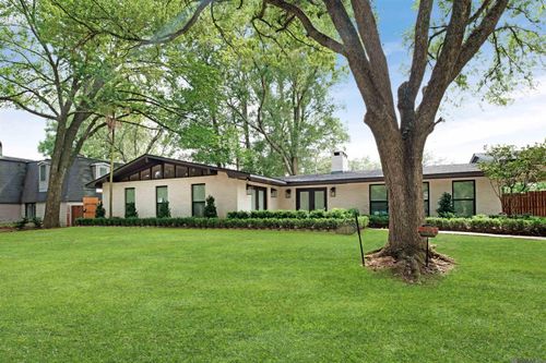 2142 E Ramsey Dr, Baton Rouge, LA, 70808-1646 | Card Image