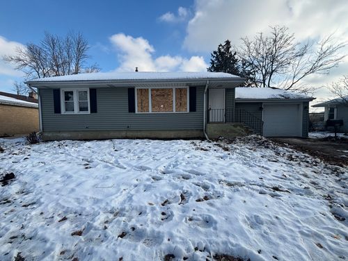 409 N Iowa Ave, Villa Park, IL, 60181-1954 | Card Image