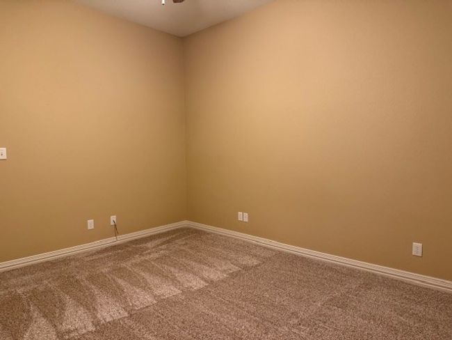 APT-203 - 107 Mockingbird Ln, Condo with 3 bedrooms, 2 bathrooms and 2 parking in Midland TX | Image 11