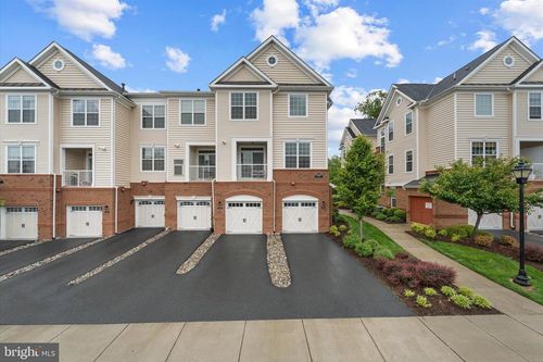 114-23265 Milltown Knoll Sq, ASHBURN, VA, 20148-1889 | Card Image