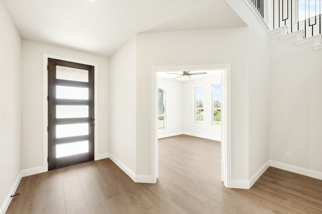 1121 Oriole Dr, House other with 5 bedrooms, 4 bathrooms and null parking in Wylie TX | Image 5