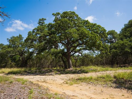 000 Heritage Forest Pkwy, Dripping Springs, TX, 78620 | Card Image