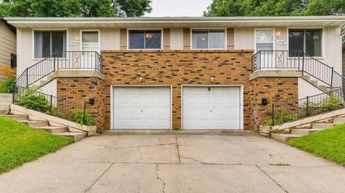 1798 Mechanic Ave, Saint Paul, MN, 55119-4818 | Card Image