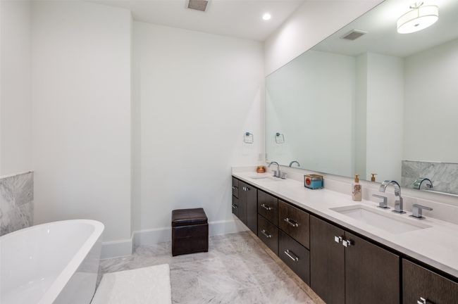 APT-326 - 5270 Town And Country Blvd, Condo with 2 bedrooms, 3 bathrooms and null parking in Frisco TX | Image 24