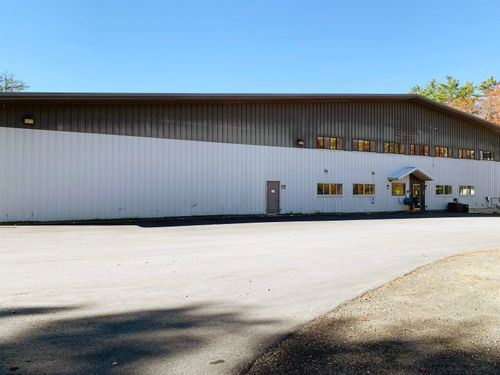 50 Commerce Way, Barrington, NH, 03825-3544 | Card Image