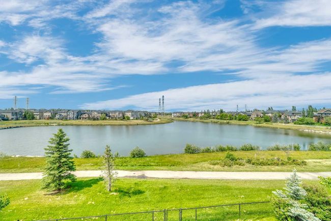 341 Rainbow Falls Way, House other with 4 bedrooms, 4 bathrooms and 6 parking in Chestermere AB | Image 50
