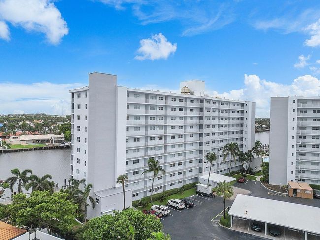 APT-1030D - 3310 S Ocean Blvd, Condo with 2 bedrooms, 2 bathrooms and null parking in Highland Beach FL | Image 33