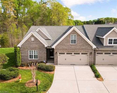312 Lawrence Dr, Lexington, NC, 27295-9865 | Card Image
