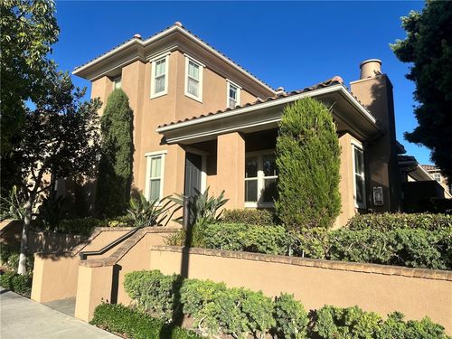 80 Mapleton, Irvine, CA, 92620-3553 | Card Image