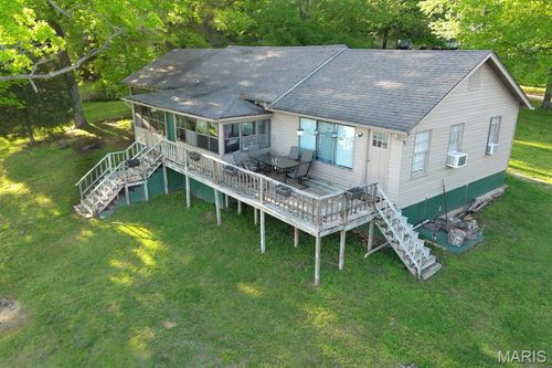 227 Walleye Ln, Doniphan, MO, 63935-6035 | Card Image