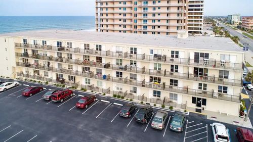 1120-3727 S Atlantic Avenue, Daytona Beach, FL, 32118 | Card Image