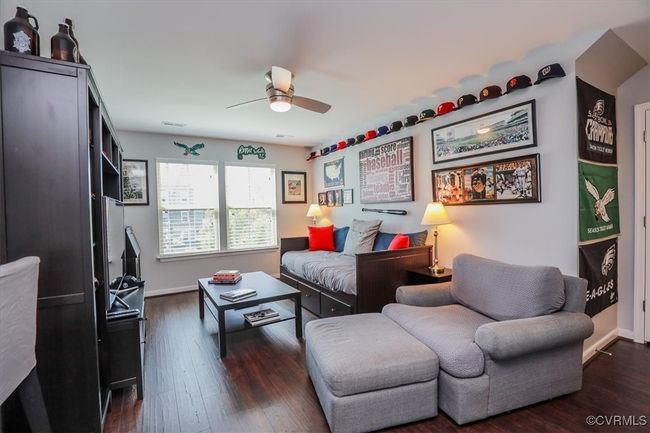 3rd Bedroom | Image 34