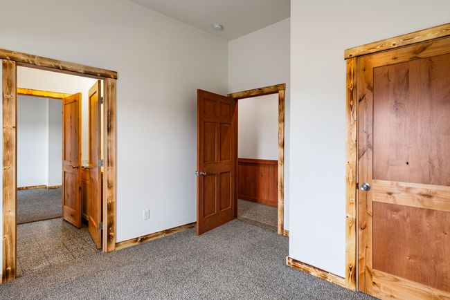 Bedroom #2 | Image 19