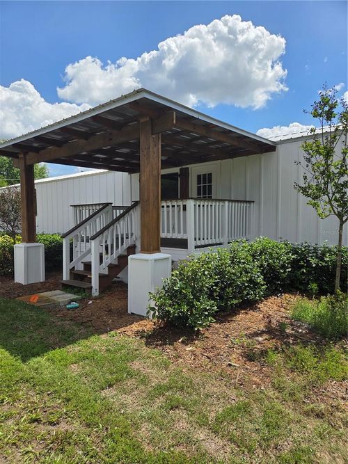7503 Shorter Rd, PLANT CITY, FL, 33565-3407 | Card Image