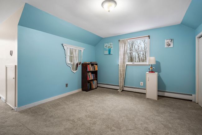 7630 Dilley Rd, House other with 4 bedrooms, 3 bathrooms and null parking in Davisburg MI | Image 27
