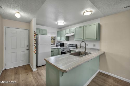 2970 Tierra Verde, Reno, NV, 89512 | Card Image