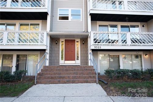 apt-f-9325 Old Concord Rd, Charlotte, NC, 28213-8705 | Card Image