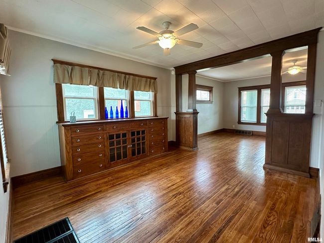 811 7 Th Ave S, House other with 3 bedrooms, 2 bathrooms and null parking in Clinton IA | Image 11