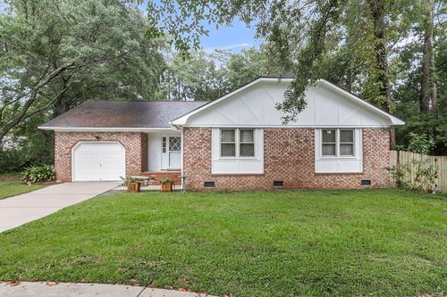 102 Islington Ter, Summerville, SC, 29485-5632 | Card Image