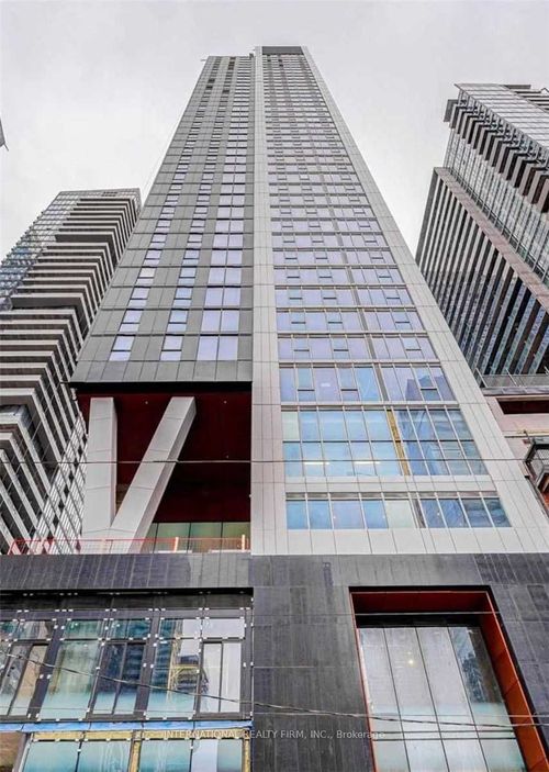 3102-357 King St W, Toronto, ON, M5V0S7 | Card Image