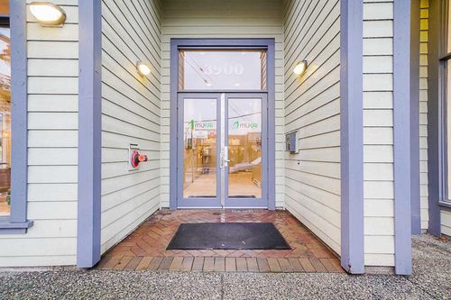 205-3900 Moncton St, Richmond, BC, V7E3A6 | Card Image