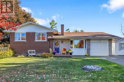 114 Kedey St Street, Ottawa, ON, K0A1X0 | Card Image