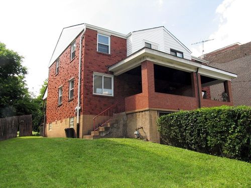 3229 Dawson St, Oakland, PA, 15213-4522 | Card Image
