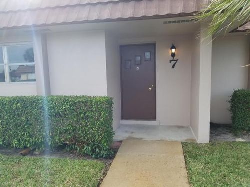 apt-7-5725 Fernley Dr E, West Palm Beach, FL, 33415-8316 | Card Image
