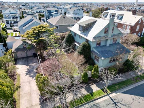 2 S Union Ave, Margate City, NJ, 08402-2415 | Card Image