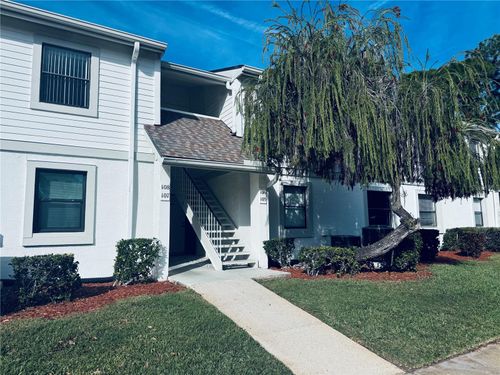 106 Meadow Ln, Oldsmar, FL, 34677-2245 | Card Image