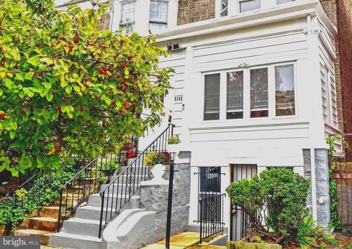 5142 Locust St, PHILADELPHIA, PA, 19139-4124 | Card Image