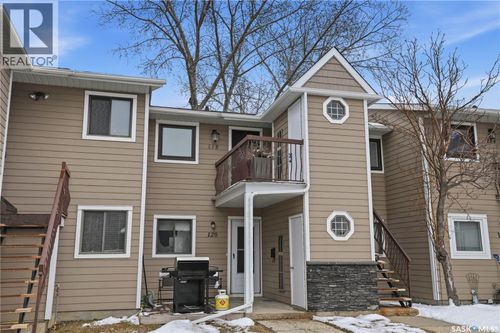 118 Cedar Meadow Dr, Regina, SK, S4X3J6 | Card Image